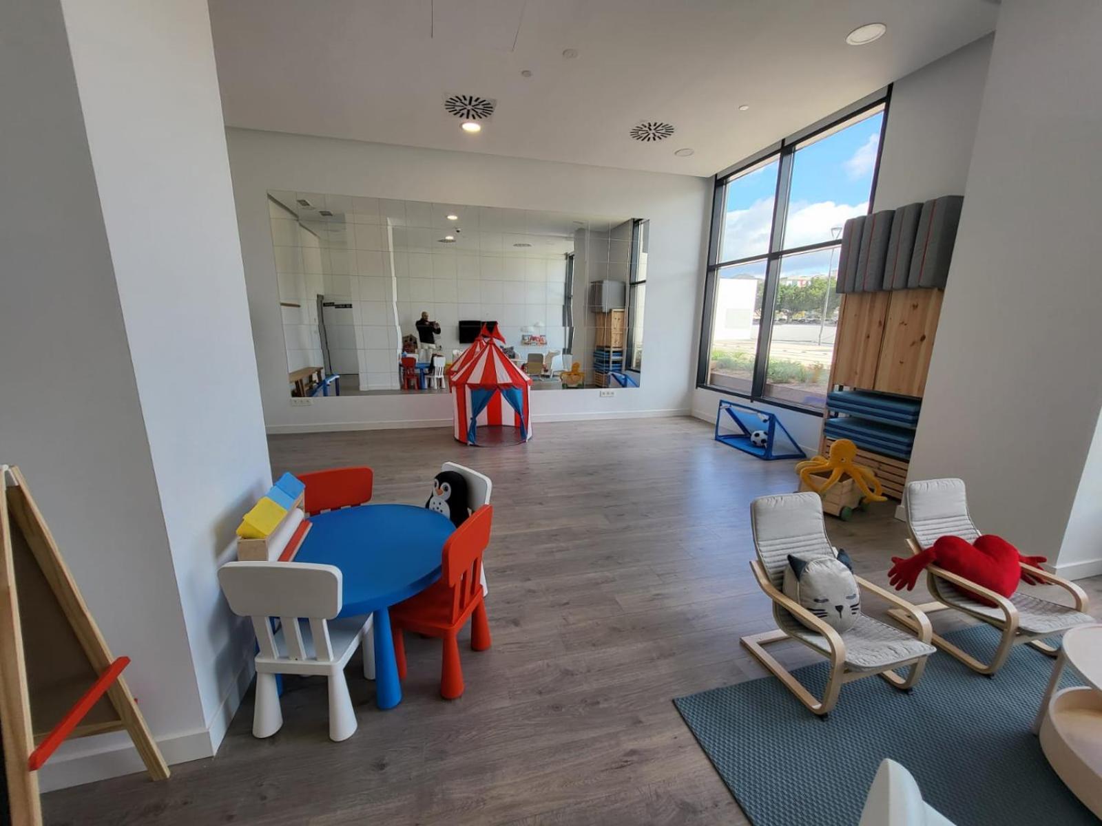 Apartamento Urban Sky Centro Málaga Exterior foto